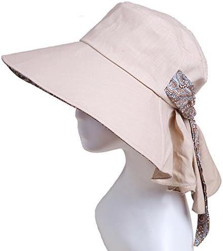 Summer Visor Korean president sun hats Sun Beach Cap Uv-Cold Cap