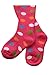Baby and Children Tights plush. Size:12-18 months, Color: Pink. Price from the manufacturer