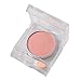 ROPALIA Cheek Makeup Blusher Palette Soft Natural Blush Powder Glossy Cosmetic