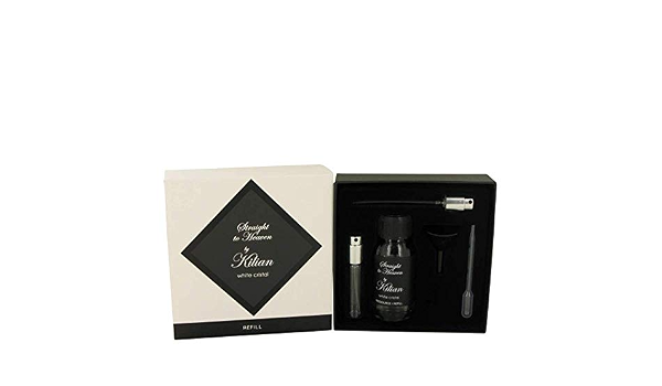 Kilian Straight To Heaven eau de Parfum Refill, 50 ml : Amazon.it: Bellezza