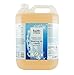 Price comparison product image Faith in Nature Wash-Up Liquid 5 litre