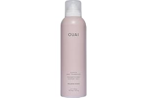 OUAI Super Dry Shampoo - Melrose Place - Full Size