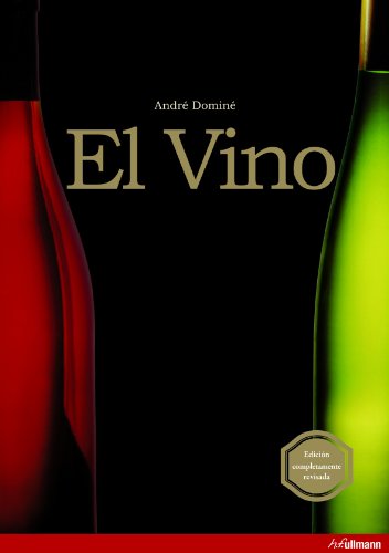 Download El vino Download El vino