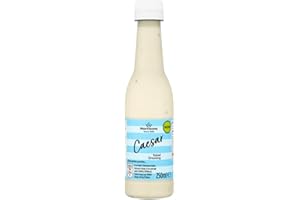 Morrisons Caesar Dressing