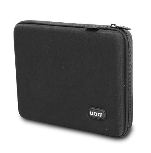 UDG Gear Creator Denon SC2000 Hardcase Protector