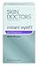 Skin Doctors Instant Eyelift 10 ml