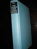 Magie und andere Geheimlehren in der Antike by 