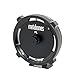 Produktbild Metabones Adapter PL obiett. A MFT Camera