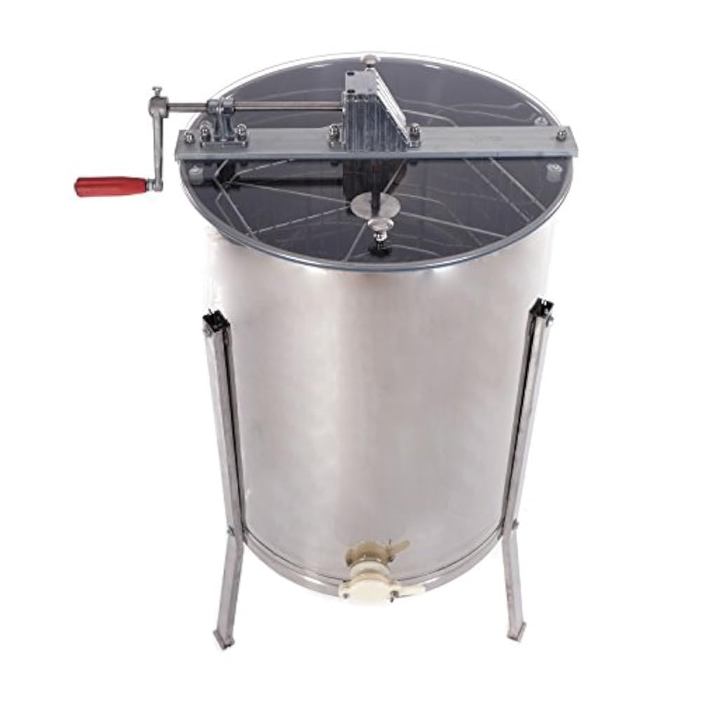 Центрифуга Для Яиц Ручная Купить