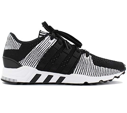 adidas originals equipment support rf primeknit sneaker by 9689