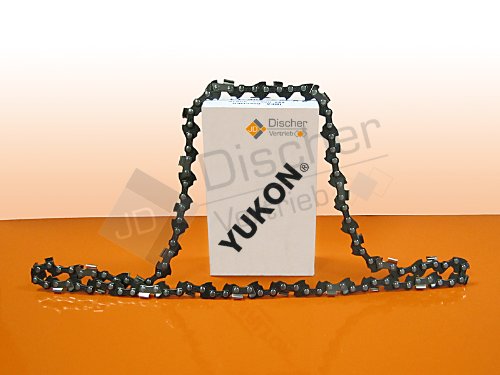 Sägekette Profi 3/8P-57-1,3 für 40cm FLORABEST FKS 2200/09, FKS 2200/08