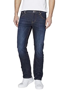Colorado Denim Herren Jeanshose