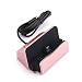 Produktbild ningbao551 USB2.0 Charger Fast Charging Dock Station Data Sync Charge Desktop Docking Charger Cradle Stand for Android Phone