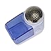 Dream Garden Electric Fuzz off Lint Mini Remover Clothes Fabric Carpet Bobble Fuzz Fluff Removing Shaver