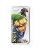 Produktbild ZELDA Link Hyrule Warriors iPhone Case (5/5s)