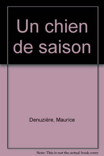 <a href="/node/27787">Un chien de saison (gros caractères)</a>