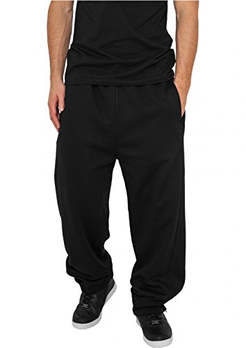 Urban Classics TB014B Jogginghose