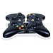 DREAMGEAR DG360-1709 Xbox 360(R) Wireless Induction Charger (Black) RS.1299.00