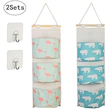 Suchergebnis auf Amazon.de für: bad organizer hängend