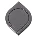 Produktbild Kofun Fidget Spinner Finger Top Universal Smartphone Ring Mobile Phone Stand Holder