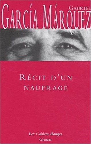 Download Réçit d'un naufrage Download Réçit d'un naufrage