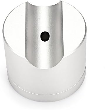 Garyesh Charging Stand Dock Station for Apple AirPods Wireless Bluetooth Headphone Case