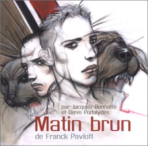 <a href="/node/35267">Matin brun</a>
