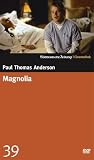 Magnolia - SZ-Cinemathek 39 - Jason Robards
