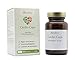 Produktbild Cardio Caps - zur Unterstützung eines normalen Blutdrucks und Herzfunktion (100% vegan - hergestellt in Deutschland - TÜV zertifiziert - freiverkäuflich, PZN: 11558834)