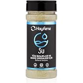 HAYFENE Water Seasoning 140 g (Elements)