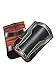 Produktbild Avengers 2 Thor Costume Gauntlets Adult One Size