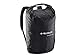Produktbild Held Rain Pouch Rucksack/Helmbeutel Schwarz