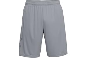 Under Armour Short Herren