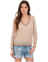 Miss June - Jersey DARINA - Mujer