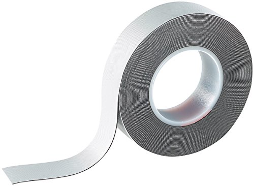 AGT Selbstverschweißendes Isolier- & Reparaturband "Multi-Tape" 5m