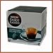 Produktbild 32 Kapseln Nescafè Dolce Gusto Espresso Ristretto