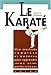 KARATE - INITIATION