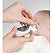 NUK 2 in 1 Baby Thermometer