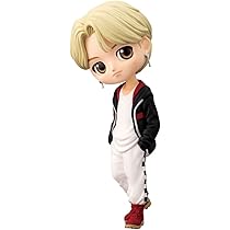 BTS フィギュア　MIC drop コンプリート　TinyTAN BTS TinyTANフィギュアマイクドロップ Figure Mic Drop - メルカリ
