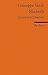 Macbeth: Ital./Dt by Giuseppe Verdi