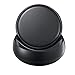 Price comparison product image Diadia For Samsung DeX HDMI Station Desktop Extension Charging Dock for Samsung Galaxy Note 9