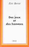 Des jeux et des hommes