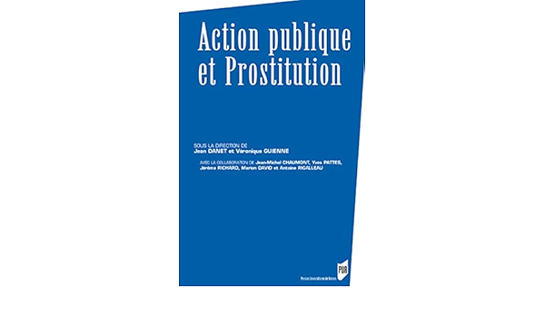 prostituees chaumont