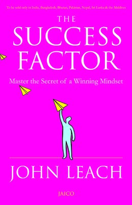 The Success Factor
