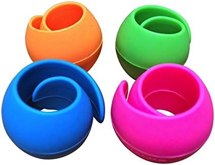 Sew Craft Thread Spool Peel – Huggers