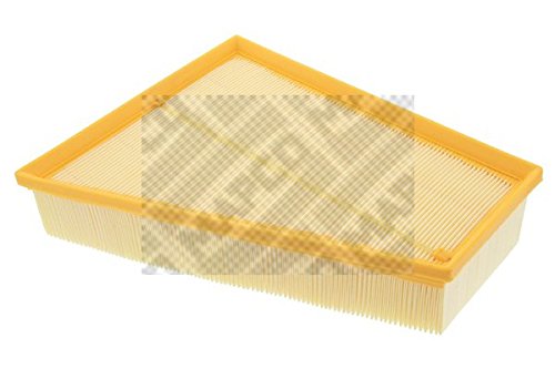 Mapco 60125 Filtro de aire