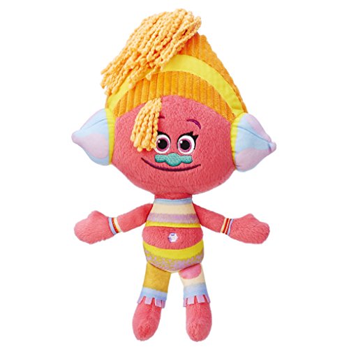 Trolls Plüschfigur 32 cm