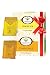 Goodwyn Power Tea Combo, Chamomile Tea 20 Tea Bags and Lemon Tea 20 Tea Bags (Free Shipping on all Orders Above Rs. 300.00) RS.210.00