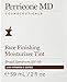 Perricone MD Face Finishing Moisturizer Tint 59 ml
