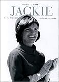 Jackie